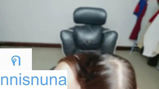 nunanunanuna webcam