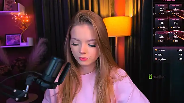 maddy_moah webcam