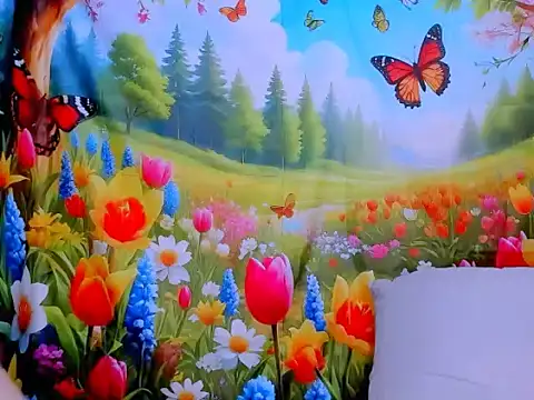 indianroxy webcam