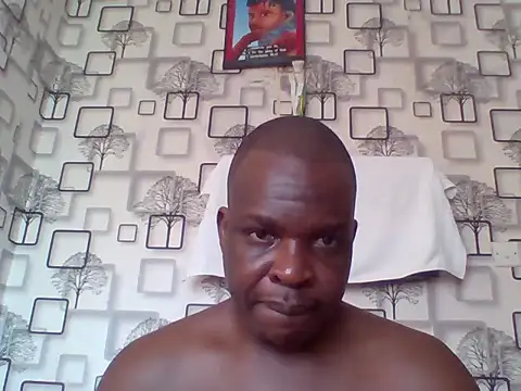 Chumba_001 webcam