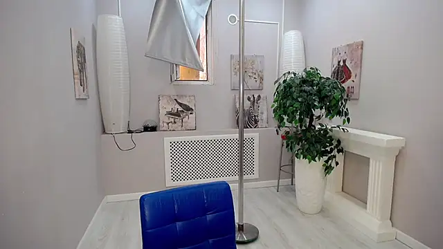 wild_temptation_ webcam
