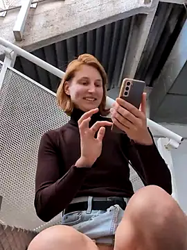 Julialexxxx