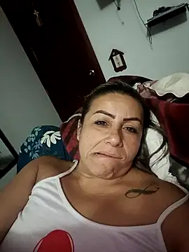 maynor_1998 webcam
