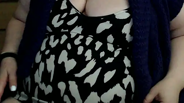 mayasmith webcam