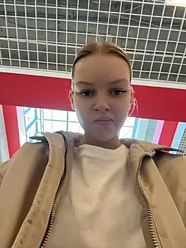 AshleyMur