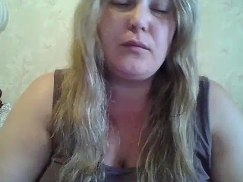 ParisMimi webcam