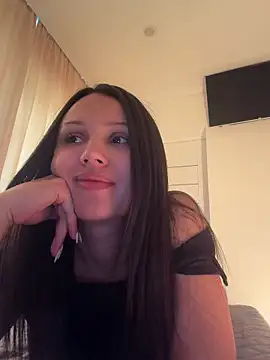 lorry6 webcam