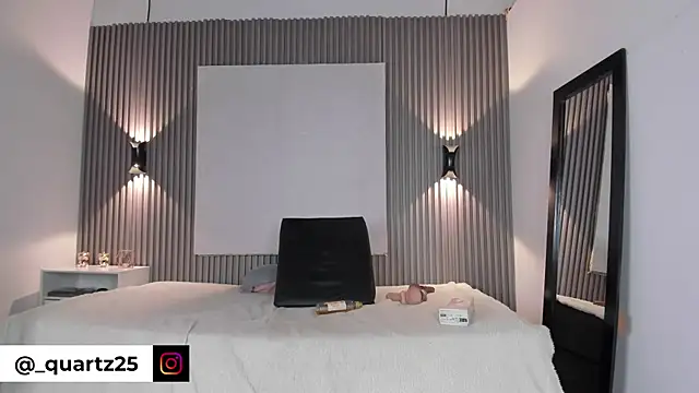 Zafiiraa webcam