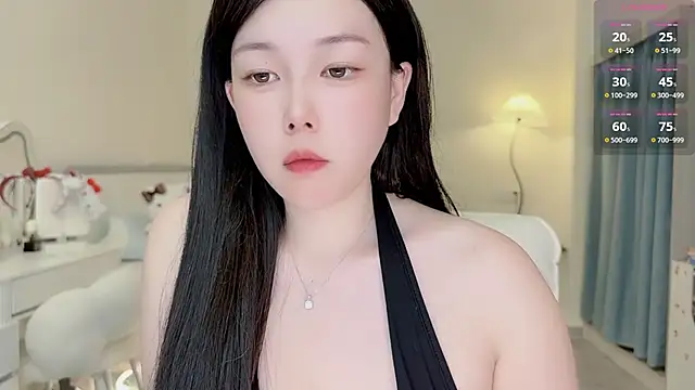Bella_Ava webcam
