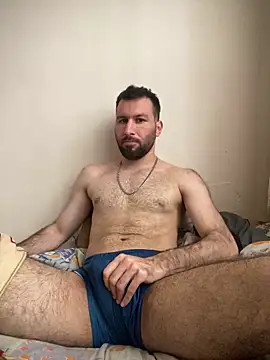 speddy34 webcam