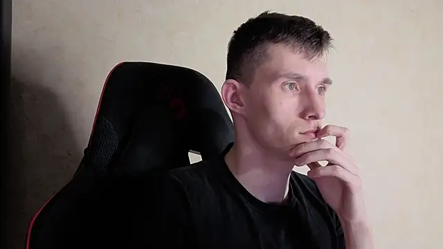 touch_me7 webcam