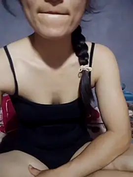 Asami_6868 webcam