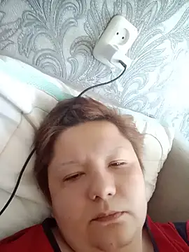 Tina_Mirabella webcam