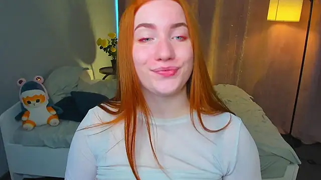 EthalCarlsqq webcam