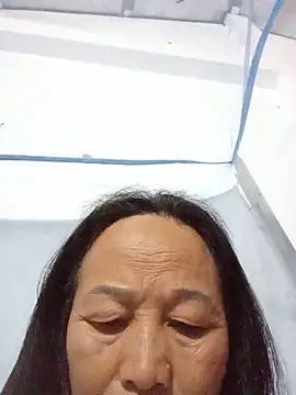 heesuu11 webcam