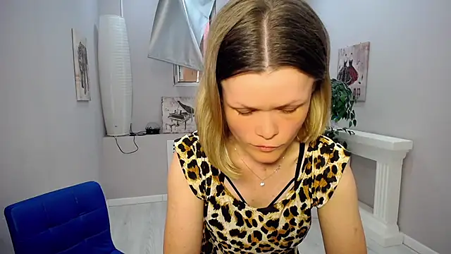 wild_temptation_ webcam