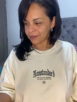 Kataliina webcam