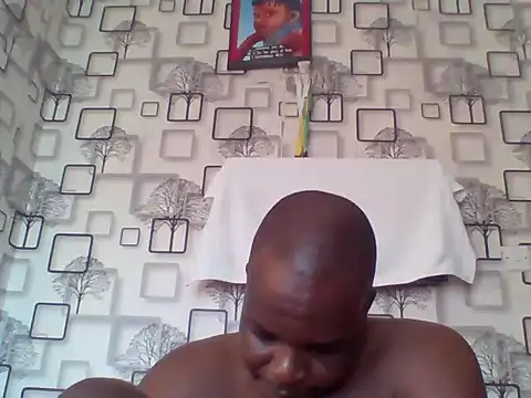 Chumba_001