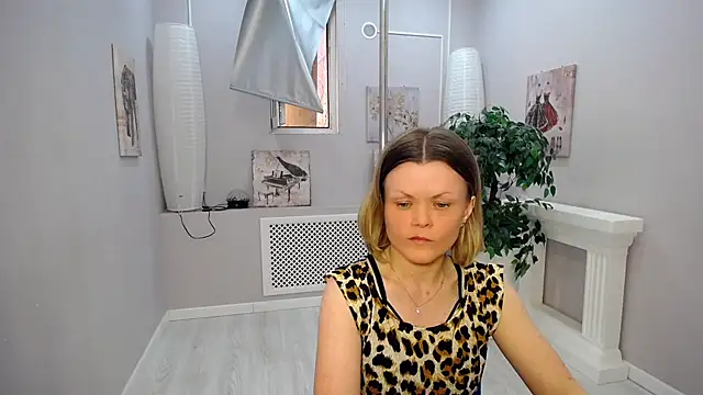 wild_temptation_ webcam