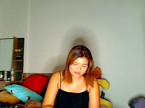 jhon_gade webcam