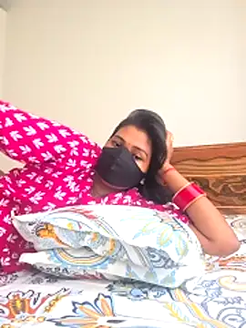 Priya_04