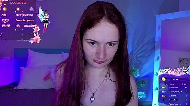 L1ittle_kitty_ webcam