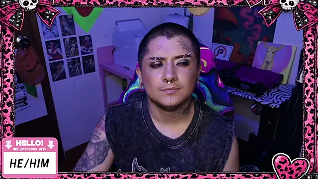 masterkevinftm webcam