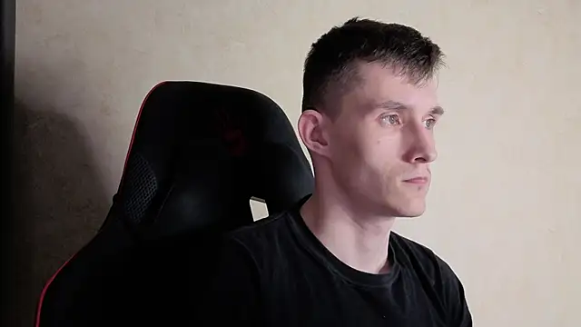 touch_me7 webcam