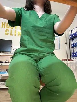 secretly_masturbating