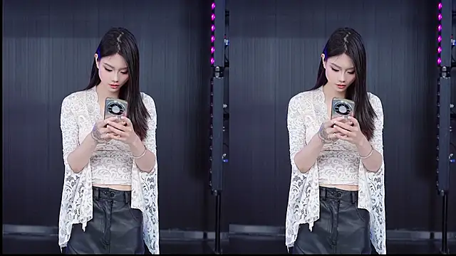 YDHY-girl-01 live sex cam