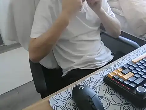 turkishtwinkefe webcam