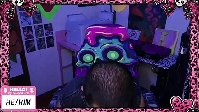 masterkevinftm webcam