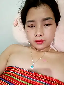 Kirix_adra webcam