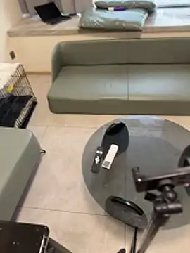 Ginger  Melynn (Ginger9Melynn)