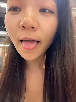 live