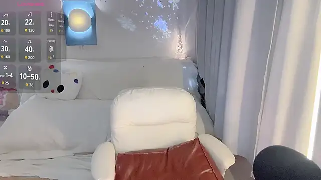 mistylana_ webcam
