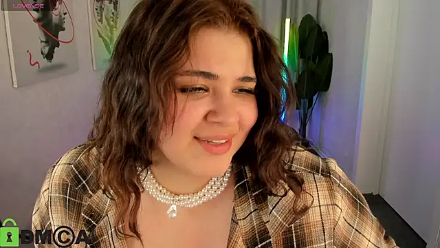 Annet_Nel1son webcam