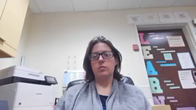 Rubygirl6 webcam