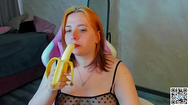 Lilli_Cass webcam