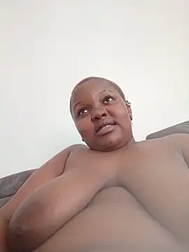 queennapal