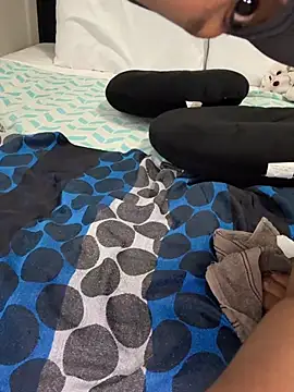 Nicole_bash