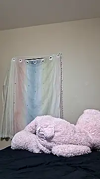 MamaBee88