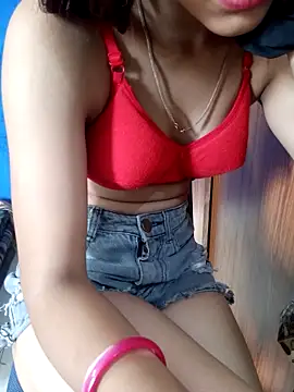 Sexy_aakansha