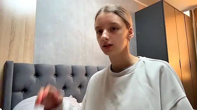 Tiffany_Blom