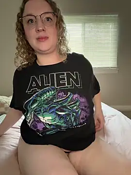 EmmieRae