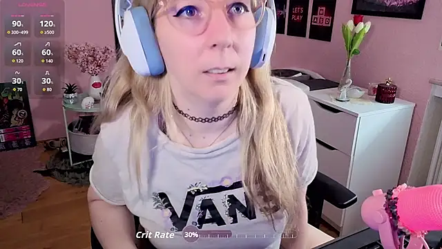JustKerry