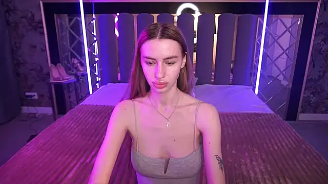 Snow_WhiteeeX webcam