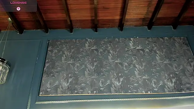 MiaKay1 webcam