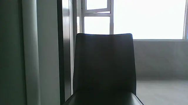 nole_china7 webcam