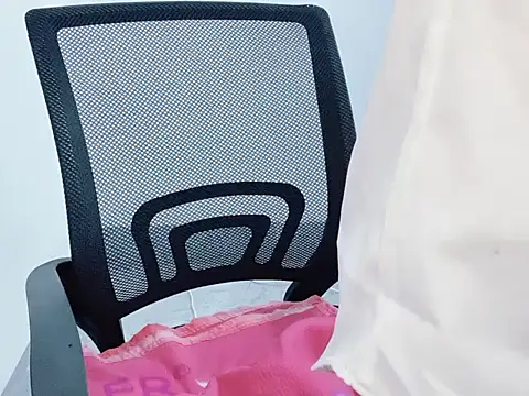 Miumiu028 webcam